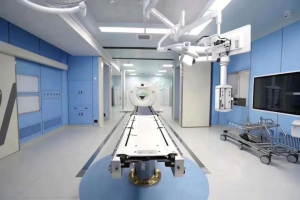 潔凈手術(shù)室裝修材料如何選擇？