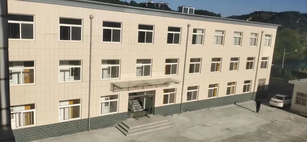 微信圖片_20220704105234 微信圖片_20220704105234