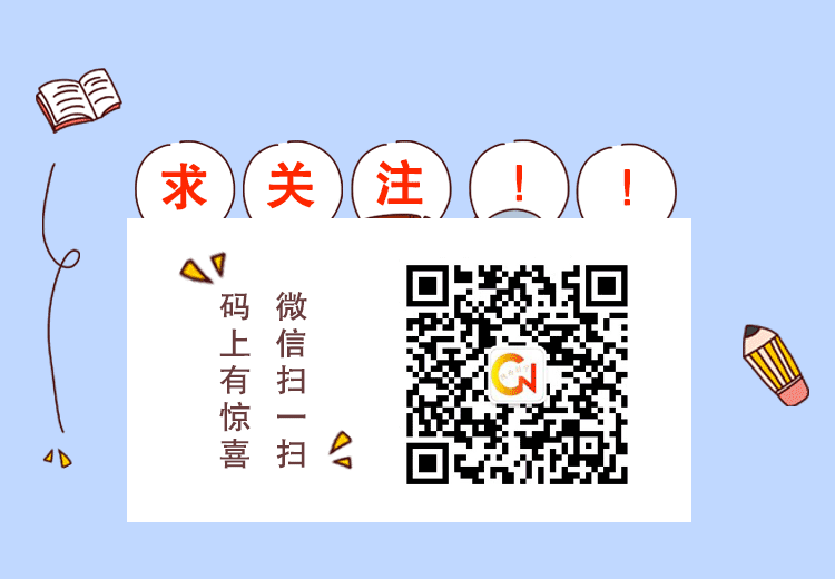 164015949297eacf 164015949297eacf