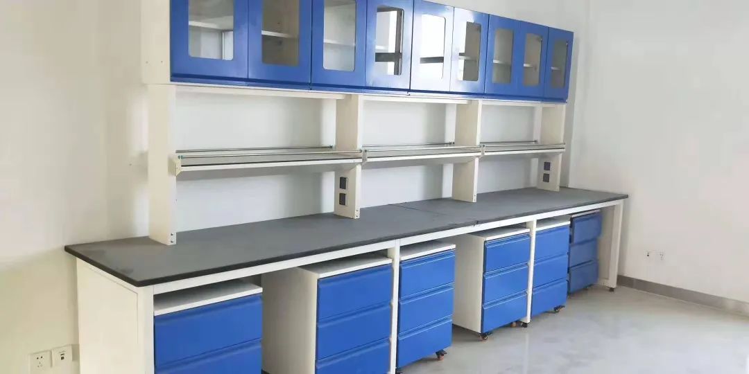 微信圖片_20221116153156 微信圖片_20221116153156