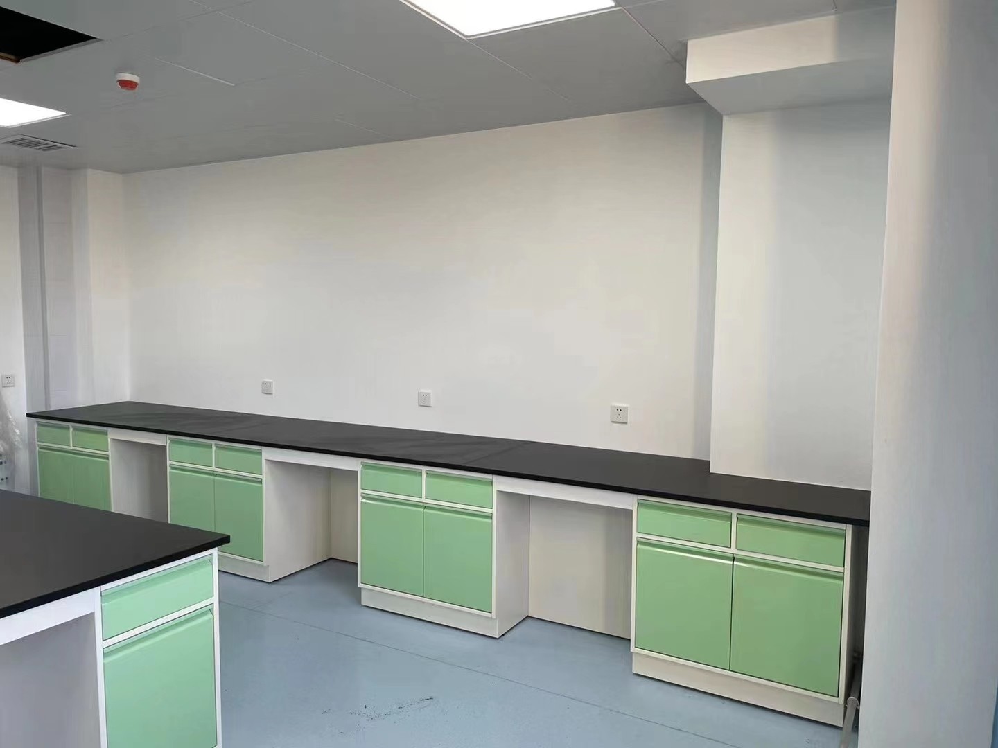 微信圖片_20221116144648 微信圖片_20221116144648