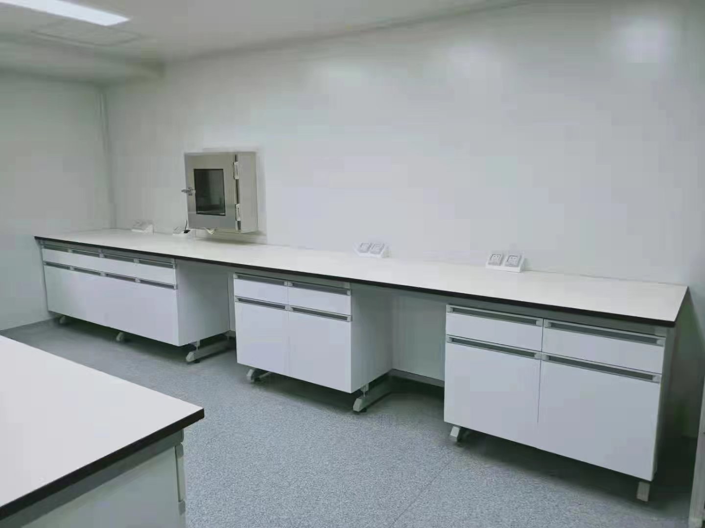 微信圖片_20221116145445