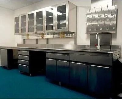 微信圖片_20221117162728 微信圖片_20221117162728