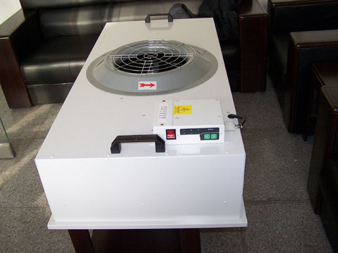 實(shí)品樣機(jī)