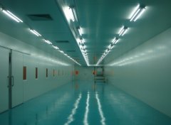 潔凈室的定義及測試常用的規(guī)范有哪些