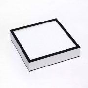 高效過(guò)濾器多久更換一次？