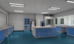生物安全潔凈室設(shè)計(jì)和施工應(yīng)注意的問題