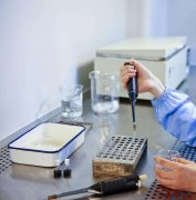 微生物無(wú)菌室該如何裝修設(shè)計(jì)